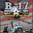 game B-17 Fortress in the Sky