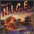 game Have a N.I.C.E. Day!