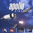 game Apollo Simulator