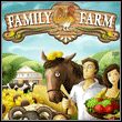 game Family Farm