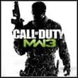 game Call of Duty: Modern Warfare 3 (2011)