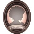 game Ever, Jane