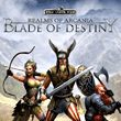 Realms of Arkania: Blade of Destiny HD - v.1.34