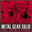 game Metal Gear Solid: The Twin Snakes