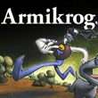 game Armikrog