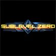 game Sublevel Zero Redux