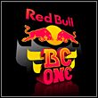 game Red Bull BC One