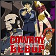 game Cowboy Bebop