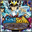 game Saint Seiya: The Hades