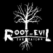 game Root Of Evil: The Tailor