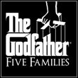 game The Godfather: Five Families