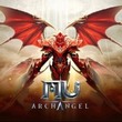 game MU Archangel