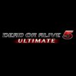 game Dead or Alive 5 Ultimate