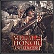 game Medal of Honor: Infiltrator