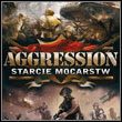 game Aggression: Europe 1914