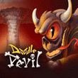 game Doodle Devil: 3volution