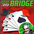 game Omar Sharif 3D Bridge