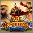 game Age of Empires Online