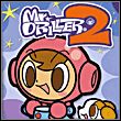 game Mr. Driller 2