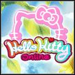 game Hello Kitty Online