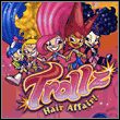 game Trollz: Hair Affair
