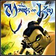 game The Mark of Kri