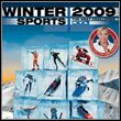 game RTL Winter Sports 2009