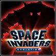 game Space Invaders Evolution