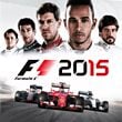 game F1 2015