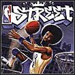 game NBA Street