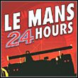 game Le Mans 24h