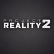 game Project Reality 2