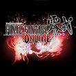 game Final Fantasy Type-0 Online