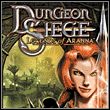 Dungeon Siege: Legends of Aranna - Steel's World: The Bone Invasion