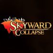 game Skyward Collapse