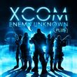 game XCOM: Enemy Unknown Plus