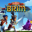 game Blades of Brim