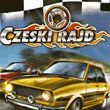 game Czeski Rajd