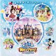 game Disney Magical World