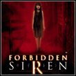 game Forbidden Siren