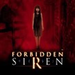 game Forbidden Siren