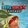 game Big Bass Arcade