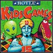 game Hoyle Kids Games