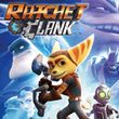 game Ratchet & Clank