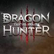 game Taichi Panda 3: Dragon Hunter