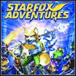 game Star Fox Adventures
