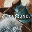 game Zen Bound 2