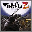 game Tenchu Z