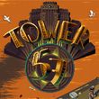 game Tower 57