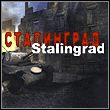 game Stalingrad